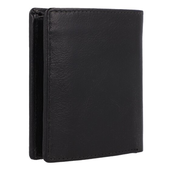 Picard Buddy 1 Geldbörse Leder 9 cm