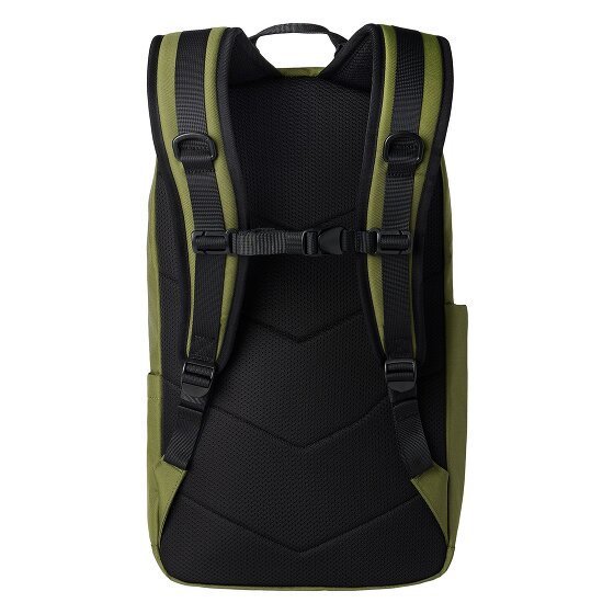 Dakine 96 28 L Daypack 50 cm Laptopfach