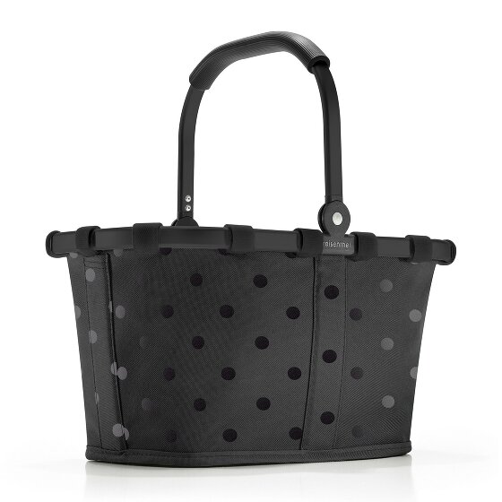 reisenthel Carrybag XS Shopper Tasche 33.5 cm
