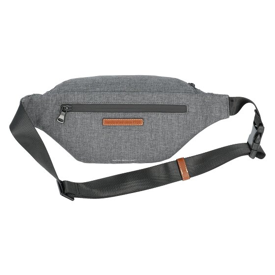 Picard Go Eco Gürteltasche 34 cm