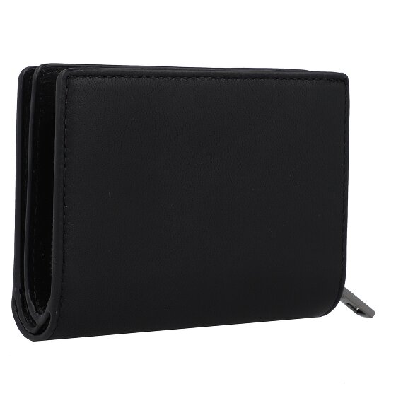 Liebeskind Thea Geldbörse Leder 11 cm