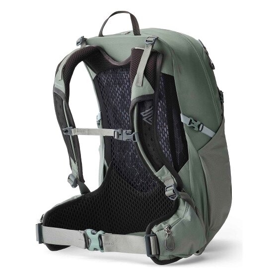 Gregory Jade 25 Wanderrucksack 52.5 cm