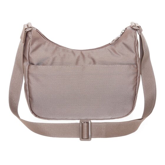 Mandarina Duck Umhängetasche 25 cm