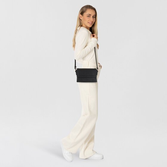 Gabor Gillian Umhängetasche 22 cm