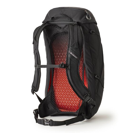 Gregory Arrio 30 Wanderrucksack 57 cm