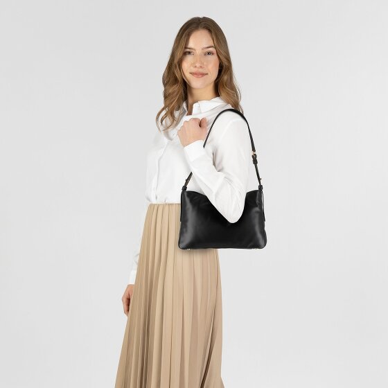 Furla Sfera Soft Schultertasche M Leder 30 cm Furla Sfera Soft Schultertasche M Leder 30 cm