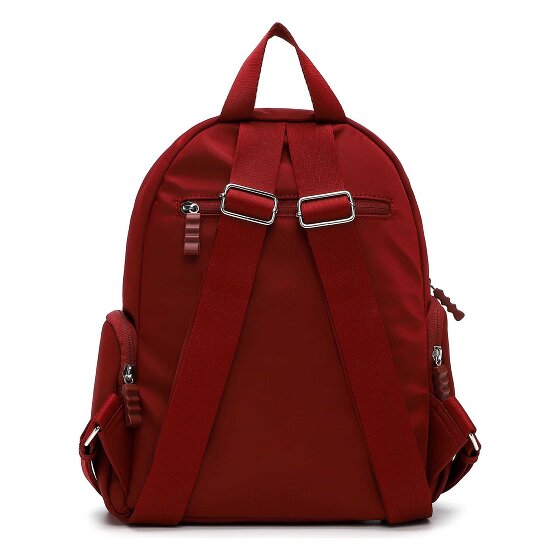 Tamaris TAS Maria City Rucksack 34 cm