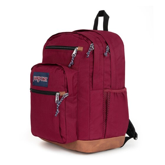 JanSport Cool Student Rucksack 43 cm Laptopfach