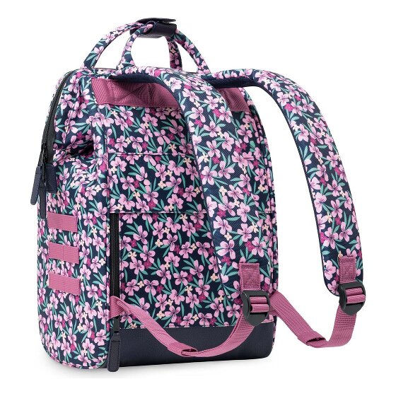 Cabaia Adventurer All Over Medium Daypack M 41 cm Laptopfach