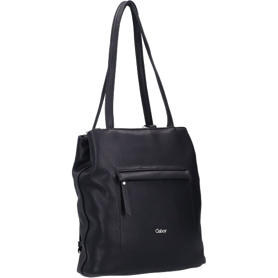Gabor Mina Schultertasche 26 cm