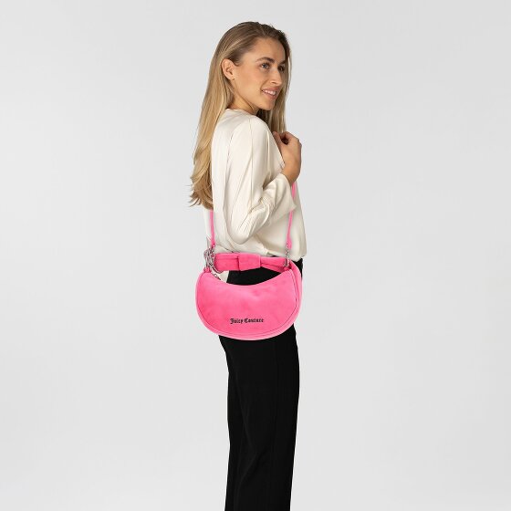 Juicy Couture Blossom Handtasche 24.5 cm