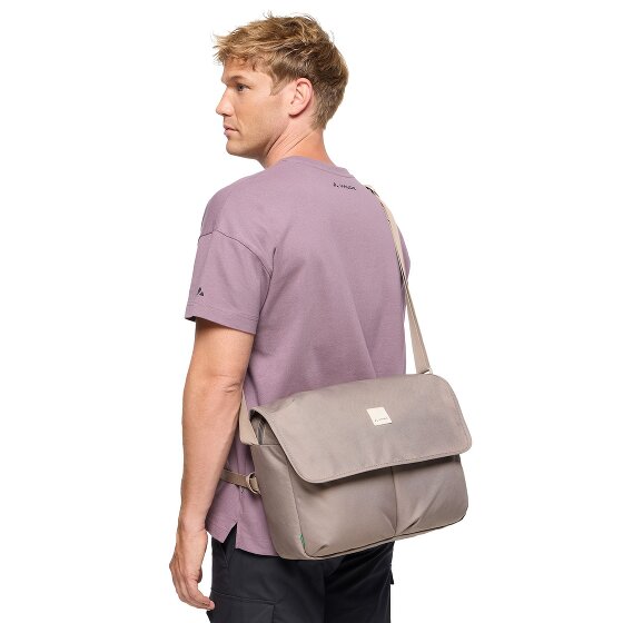 Vaude Coreway Messenger 36 cm Laptopfach