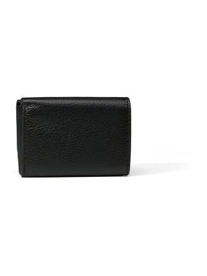 Furla Idea Geldbörse Leder 9.5 cm