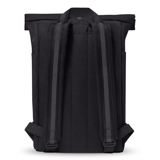 Ucon Acrobatics Aloe Hajo Daypack 50 cm Laptopfach