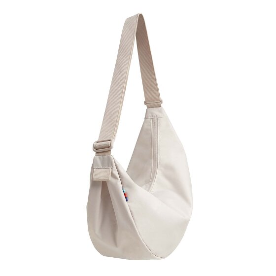 GOT BAG Moon Bag Umhängetasche L 45 cm