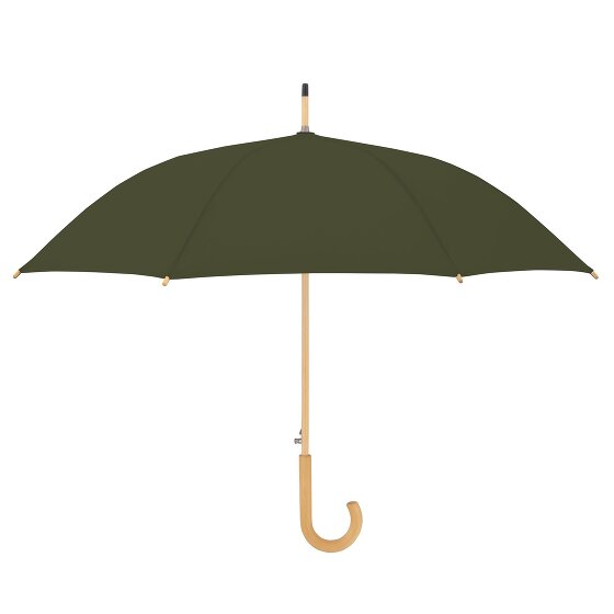 Doppler Nature Long Stockschirm 89 cm