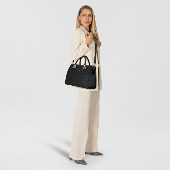Liu Jo Manh Shopper Tasche M 34 cm