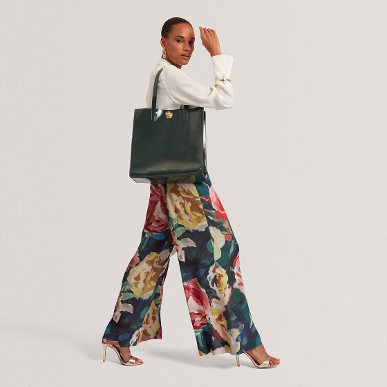 Ted Baker Rosenni Schultertasche 36 cm