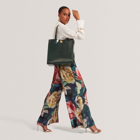 Ted Baker Rosenni Schultertasche 36 cm Ted Baker Rosenni Schultertasche 36 cm