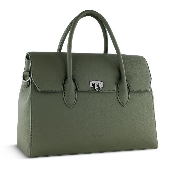 bugatti Ira Schultertasche L 36 cm