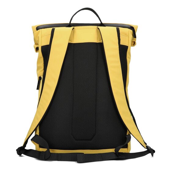 Zwei Toni Daypack 45 cm