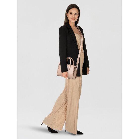 Boss Sandy Handtasche 22 cm