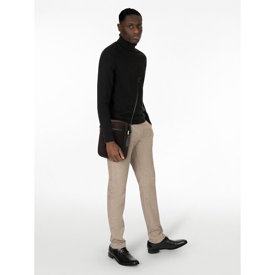 Boss Dakkar Mini Bag Umhängetasche 17 cm