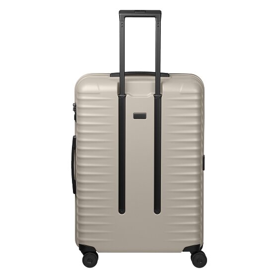 Titan Upgrade 4 Rollen Trolley L 75 cm