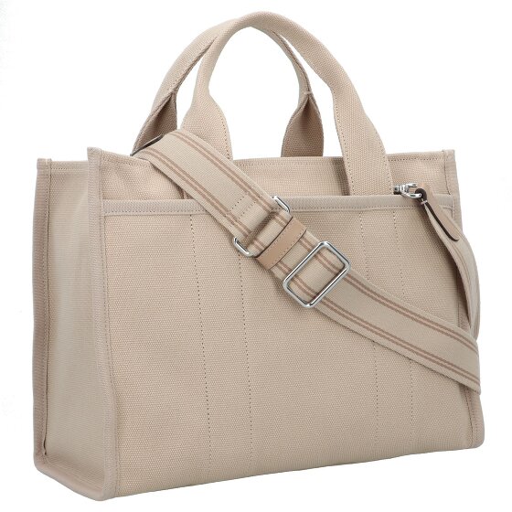 Coach Cargo Handtasche 34 cm