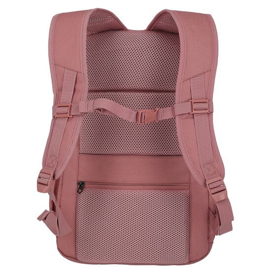 Travelite Kick Off Rucksack 45 cm Laptopfach