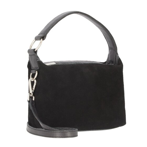 Cowboysbag Cobourg Handtasche Leder 18 cm