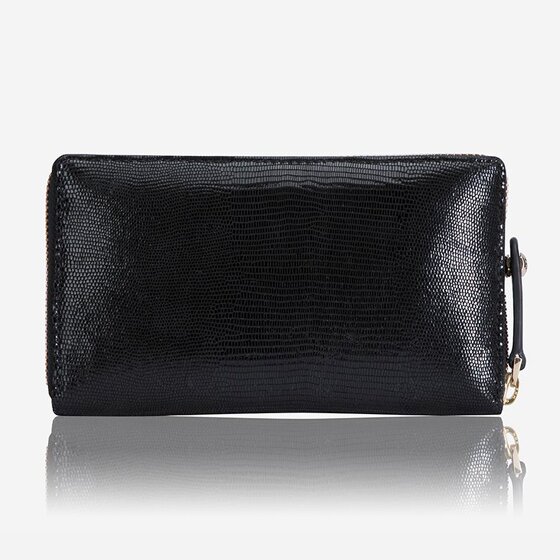 Jekyll & Hide Sevilla Geldbörse RFID Leder 17 cm