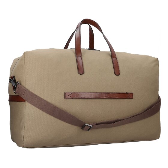The Bridge Story V S Weekender Reisetasche 65 cm