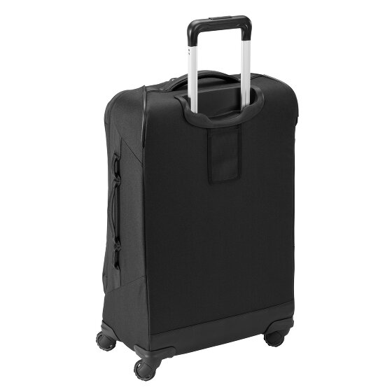 Eagle Creek Expanse 4 Rollen Trolley 65 cm mit Dehnfalte