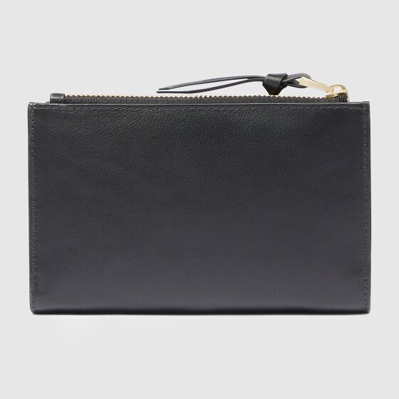 Piquadro Ashley Geldbörse Leder 14.5 cm Piquadro Ashley Geldbörse Leder 14.5 cm