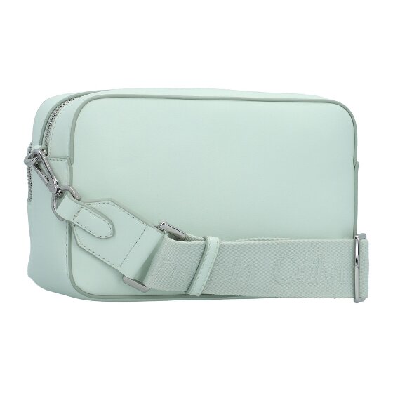 Calvin Klein CK Must Umhängetasche 22 cm Calvin Klein CK Must Umhängetasche 22 cm