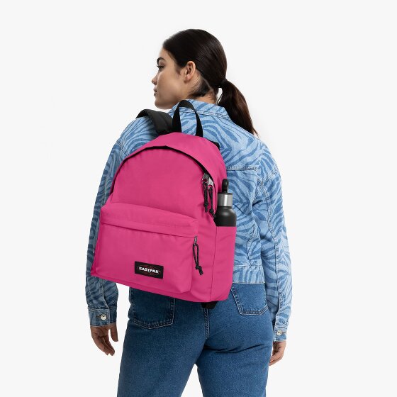 Eastpak Day Pak'R Daypack 40 cm Laptopfach