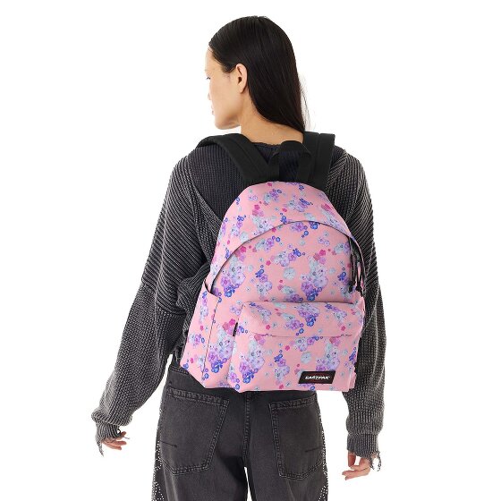 Eastpak Day Pak'R Daypack 40 cm Laptopfach