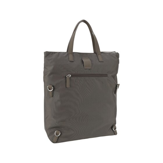 Gerry Weber Tranquility tranquility backpack lvz Handtasche 30 cm