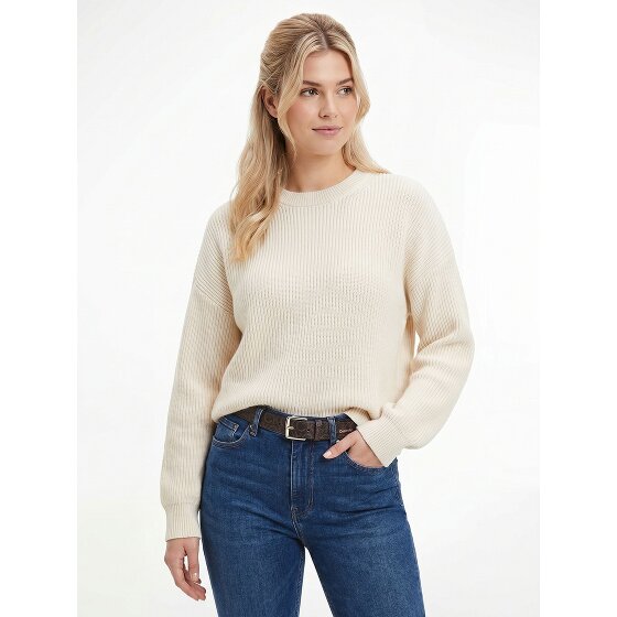 Calvin Klein CK Must Gürtel