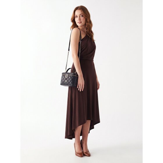 Guess Juliet Mini Bag Handtasche 18 cm