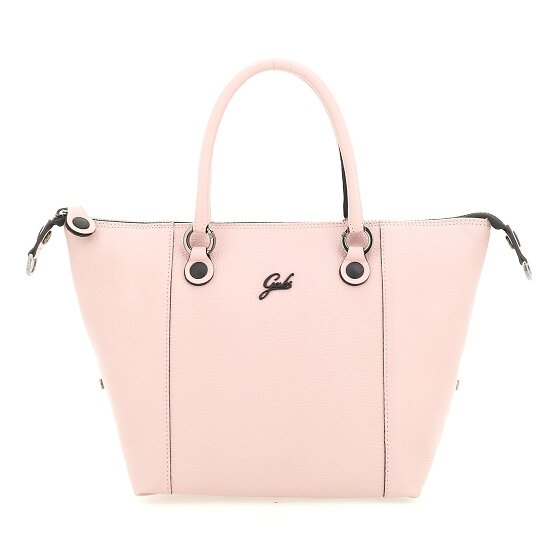 Gabs G3 Plus 5 in 1 Schultertasche Leder 37 cm
