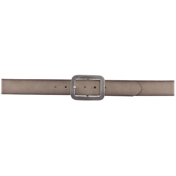 Vanzetti Gürtel Leder Vanzetti Gürtel Leder