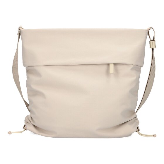 Zwei Amie Umhängetasche 32 cm