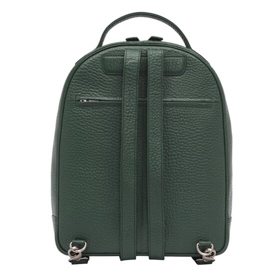 Voi Hirsch Daypack Leder 34 cm