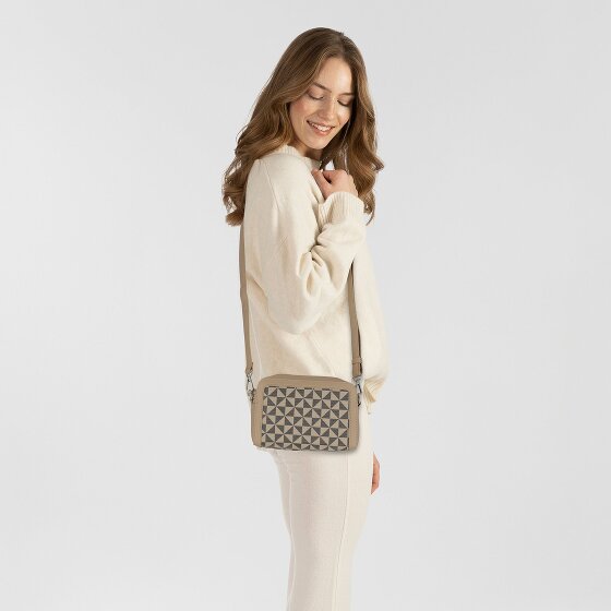 Gabor Meria Umhängetasche 21.5 cm