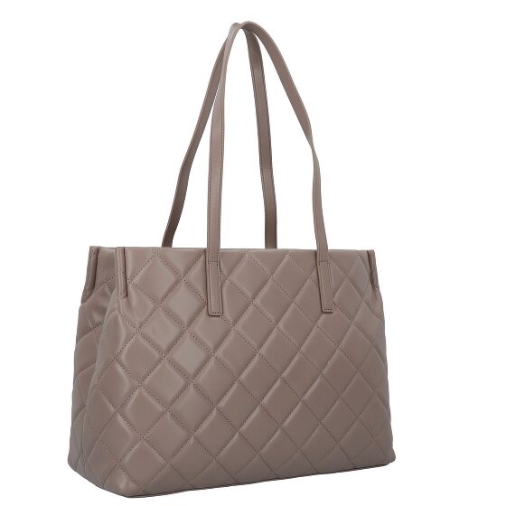 Valentino Ocarina Schultertasche 39.5 cm Laptopfach