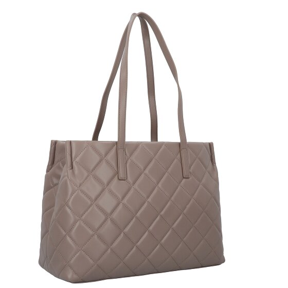 Valentino Ocarina Schultertasche 39.5 cm Laptopfach Valentino Ocarina Schultertasche 39.5 cm Laptopfach