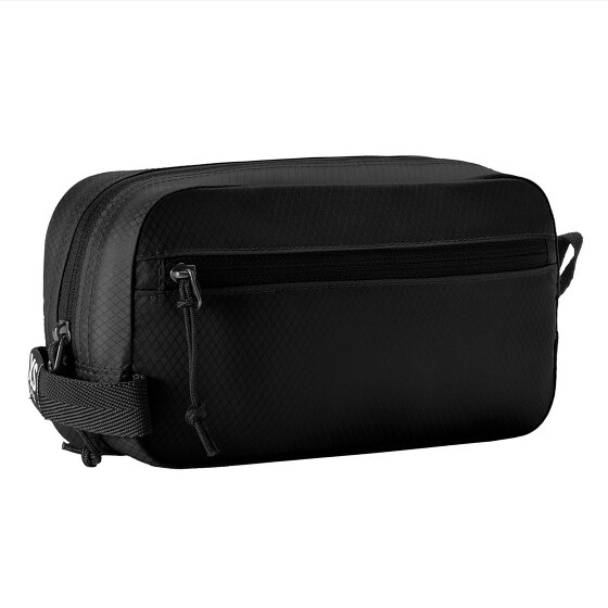 Eagle Creek Pack-It Kulturbeutel XS 20 cm
