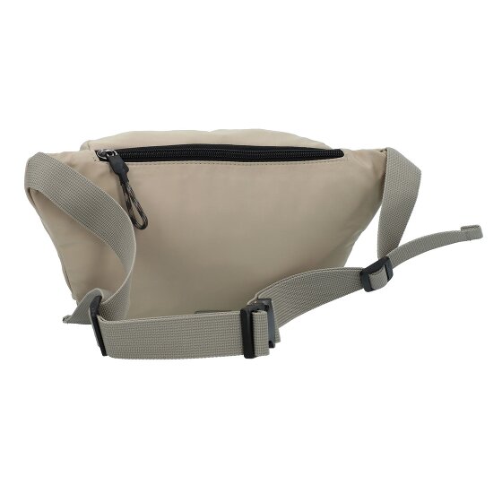 camel active Terra Gürteltasche 32 cm
